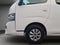 2020 Nissan Urvan 2.5 15 Pas Amplia Aa Mt