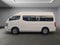 2020 Nissan Urvan 2.5 15 Pas Amplia Aa Mt
