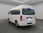 2020 Nissan Urvan 2.5 15 Pas Amplia Aa Mt