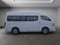 2020 Nissan Urvan 2.5 15 Pas Amplia Aa Mt