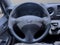 2021 Nissan URVAN 4 PTS AMPLIA TM5 AAC DESEM TRAS 15 PAS