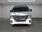 2022 Nissan Urvan 2.5 15 Pas Amplia Aa Mt