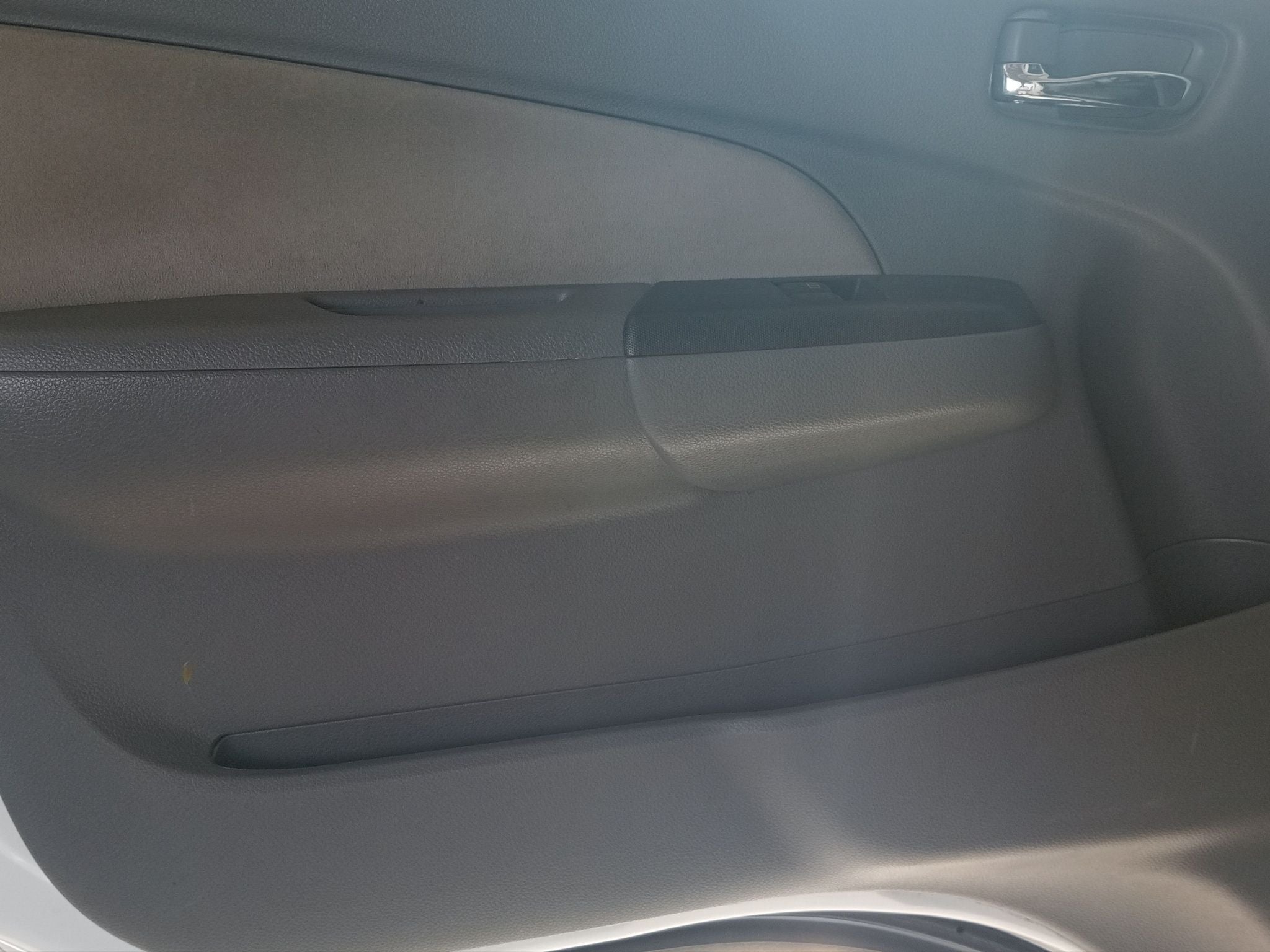 2022 Nissan Urvan 2.5 15 Pas Amplia Aa Mt