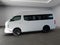 2022 Nissan Urvan 2.5 15 Pas Amplia Aa Mt