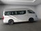 2022 Nissan Urvan 2.5 15 Pas Amplia Aa Mt