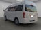 2020 Nissan Urvan 2.5 15 Pas Amplia Aa Mt