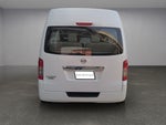 2020 Nissan Urvan 2.5 15 Pas Amplia Aa Mt