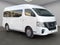 2020 Nissan Urvan 2.5 15 Pas Amplia Aa Mt