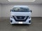 2020 Nissan Urvan 2.5 15 Pas Amplia Aa Mt