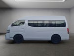 2020 Nissan Urvan 2.5 15 Pas Amplia Aa Mt