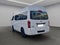 2020 Nissan Urvan 2.5 15 Pas Amplia Aa Mt