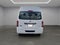 2020 Nissan Urvan 2.5 15 Pas Amplia Aa Mt