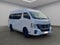 2020 Nissan Urvan 2.5 15 Pas Amplia Aa Mt