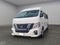 2020 Nissan Urvan 2.5 15 Pas Amplia Aa Mt