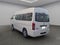 2020 Nissan Urvan 2.5 15 Pas Amplia Aa Mt
