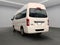 2022 Nissan URVAN 4 PTS TM5 AAC VE 12 PAS