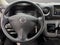 2022 Nissan URVAN 4 PTS TM5 AAC VE 12 PAS