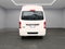 2022 Nissan URVAN 4 PTS TM5 AAC VE 12 PAS