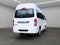 2022 Nissan URVAN 4 PTS TM5 AAC VE 12 PAS