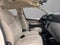 2022 Nissan URVAN 4 PTS TM5 AAC VE 12 PAS