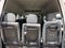 2022 Nissan URVAN 4 PTS TM5 AAC VE 12 PAS