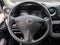 2022 Nissan URVAN 4 PTS TM5 AAC VE 12 PAS