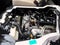 2022 Nissan URVAN 4 PTS TM5 AAC VE 12 PAS