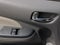 2022 Nissan URVAN 4 PTS TM5 AAC VE 12 PAS