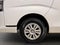 2022 Nissan URVAN 4 PTS TM5 AAC VE 12 PAS