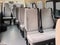 2022 Nissan URVAN 4 PTS TM5 AAC VE 12 PAS