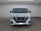 2020 Nissan Urvan 2.5 15 Pas Amplia Aa Mt