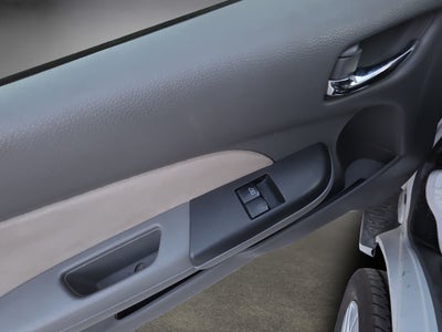 2020 Nissan Urvan 2.5 15 Pas Amplia Aa Mt