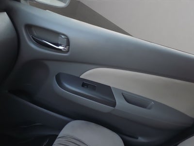 2020 Nissan Urvan 2.5 15 Pas Amplia Aa Mt