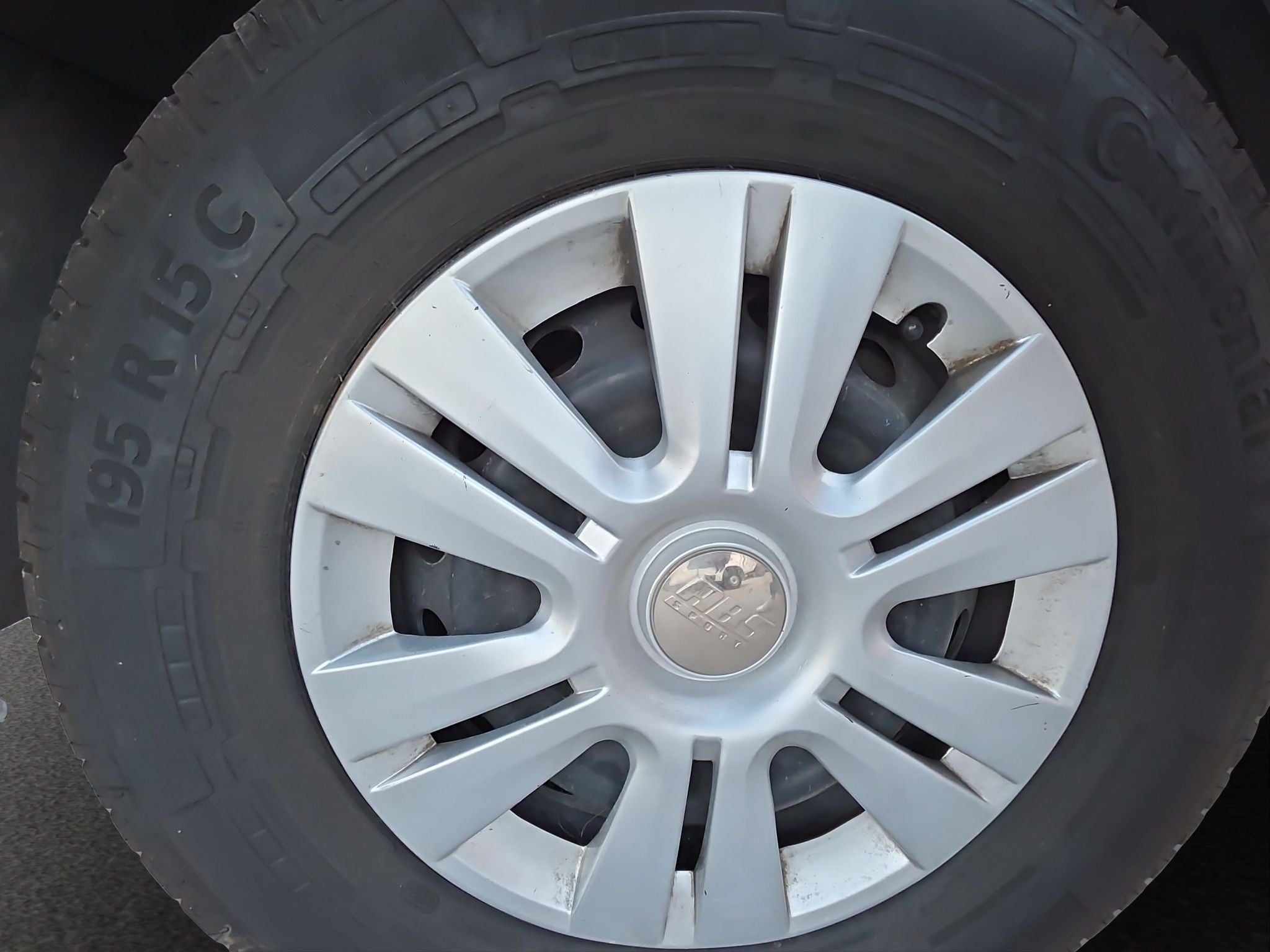 2020 Nissan Urvan 2.5 15 Pas Amplia Aa Mt