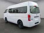 2020 Nissan Urvan 2.5 15 Pas Amplia Aa Mt