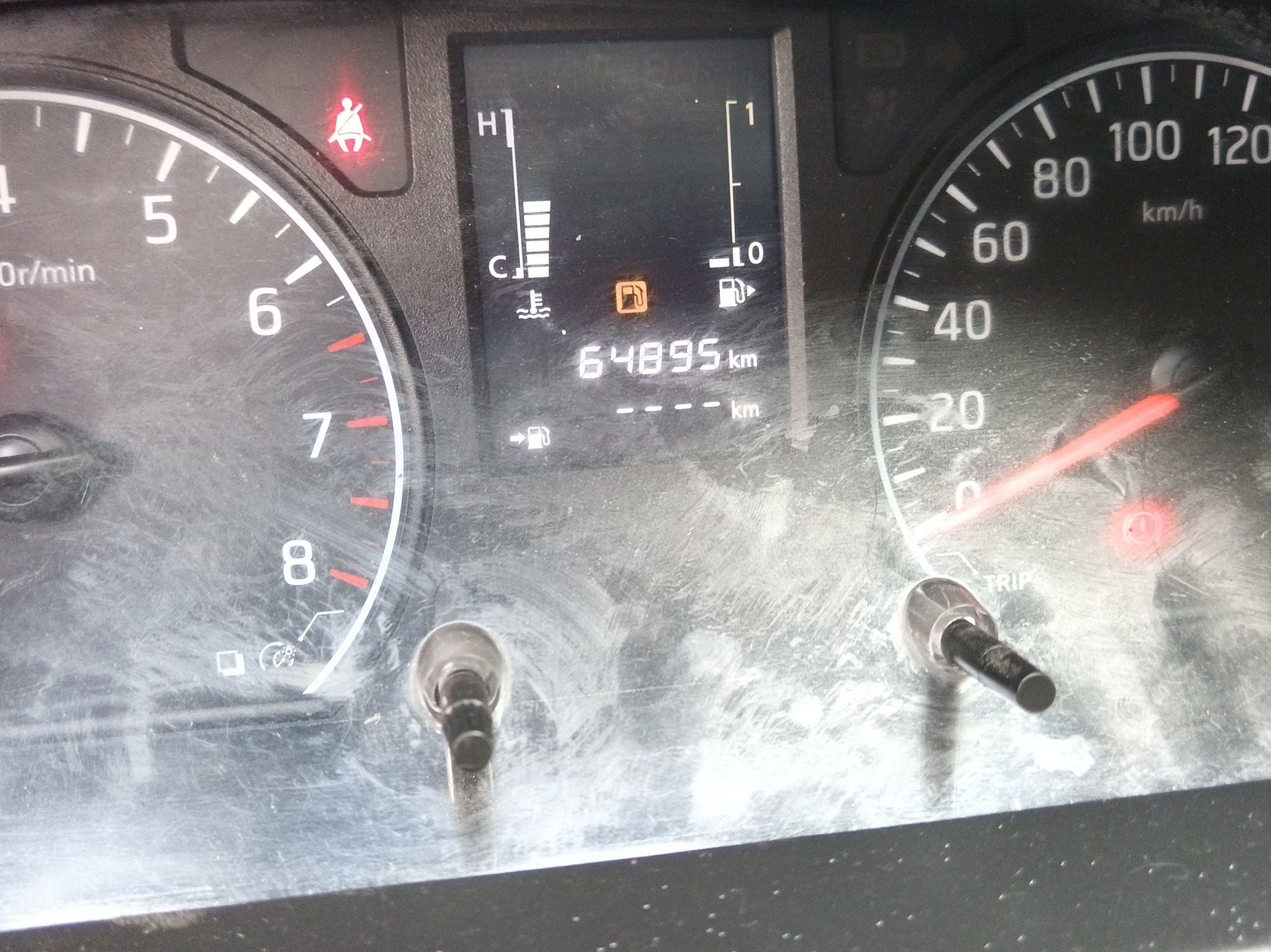 2020 Nissan Urvan 2.5 15 Pas Amplia Aa Mt