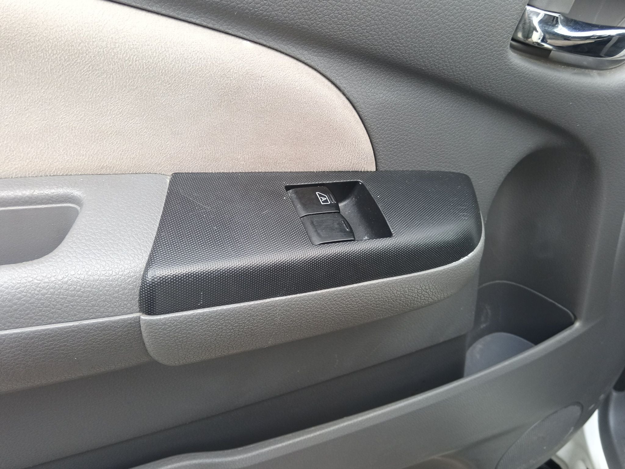 2020 Nissan Urvan 2.5 15 Pas Amplia Aa Mt