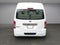 2020 Nissan Urvan 2.5 15 Pas Amplia Aa Mt