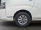 2020 Nissan Urvan 2.5 15 Pas Amplia Aa Mt