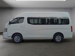 2020 Nissan Urvan 2.5 15 Pas Amplia Aa Mt