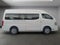 2020 Nissan Urvan 2.5 15 Pas Amplia Aa Mt