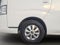 2020 Nissan Urvan 2.5 15 Pas Amplia Aa Mt