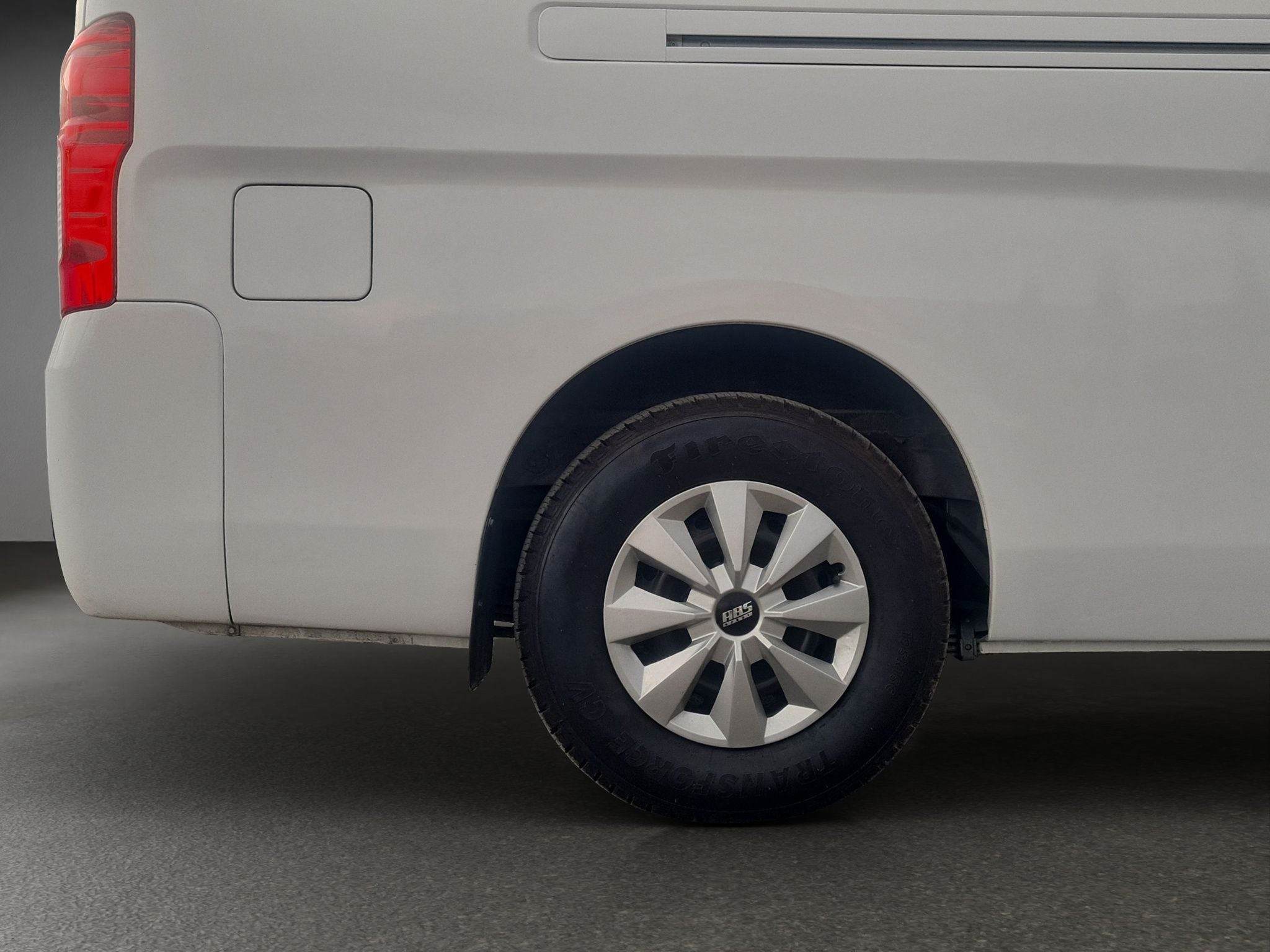 2020 Nissan Urvan 2.5 15 Pas Amplia Aa Mt