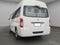 2020 Nissan Urvan 2.5 15 Pas Amplia Aa Mt