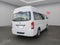 2020 Nissan Urvan 2.5 15 Pas Amplia Aa Mt