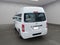 2023 Nissan Urvan 2.5 14 Pasajeros Amplia AA Mt