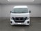 2022 Nissan Urvan 2.5 15 Pas Amplia Aa Mt