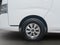 2022 Nissan Urvan 2.5 15 Pas Amplia Aa Mt