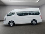 2022 Nissan Urvan 2.5 15 Pas Amplia Aa Mt