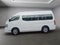 2022 Nissan Urvan 2.5 15 Pas Amplia Aa Mt